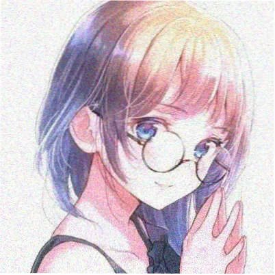 妖神记主角聂离