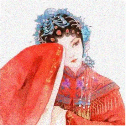 妖神记妖主