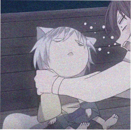 妖神记神秘老者